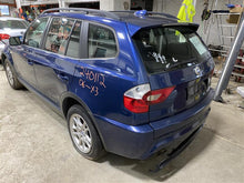 Load image into Gallery viewer, HEADREST DISPLAY SCREEN BMW X3 2004 04 2005 05 2006 06 - 1338324
