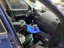 Load image into Gallery viewer, HEADREST DISPLAY SCREEN BMW X3 2004 04 2005 05 2006 06 - 1338324
