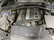 Load image into Gallery viewer, FRONT DRIVE SHAFT BMW X3 2006 06 - 1338267
