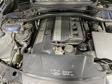 Load image into Gallery viewer, AIR INJECTION PUMP SMOG BMW 330i X5 325i 525i 2003 03 2004 04 05 06 07 - 10 - 1338249
