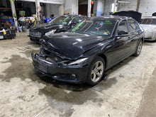 Load image into Gallery viewer, STRUT SHOCK - 1338390
