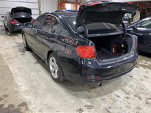 Load image into Gallery viewer, REAR BUMPER ASSEMBLY BMW 320i 328D 328i 12 13 14 15 - 1338403
