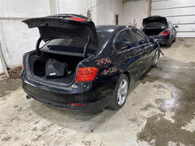 Load image into Gallery viewer, REAR BUMPER ASSEMBLY BMW 320i 328D 328i 12 13 14 15 - 1338403
