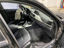 Load image into Gallery viewer, REAR BUMPER ASSEMBLY BMW 320i 328D 328i 12 13 14 15 - 1338403
