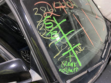 Load image into Gallery viewer, SIDE VIEW DOOR MIRROR 320i 328D 328i 335i Active 3 13-16 Right - 1338415
