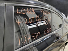 Load image into Gallery viewer, REAR BUMPER ASSEMBLY BMW 320i 328D 328i 12 13 14 15 - 1338403
