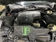 Load image into Gallery viewer, REAR BUMPER ASSEMBLY BMW 320i 328D 328i 12 13 14 15 - 1338403
