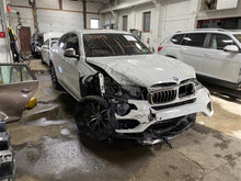 Load image into Gallery viewer, SUNROOF MOTOR BMW X6 2016 16 - 1343281
