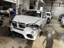 Load image into Gallery viewer, SUNROOF MOTOR BMW X6 2016 16 - 1343281
