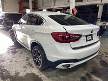 Load image into Gallery viewer, SUNROOF MOTOR BMW X6 2016 16 - 1339532
