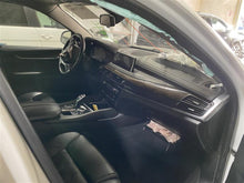 Load image into Gallery viewer, Quarter Panel Cut BMW X6 X6M 15 16 17 18 19 Left - 1339526
