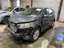 Load image into Gallery viewer, RADIO ANTENNA Honda CR-V 2012 12 - 1340003
