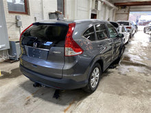 Load image into Gallery viewer, Quarter Panel Cut Honda CR-V 2012 12 2013 13 2014 14 Right - 1340012
