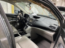 Load image into Gallery viewer, TAIL LIGHT LAMP ASSEMBLY CR-V 2012 12 2013 13 2014 14 UPPER Left - 1339998
