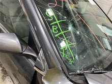 Load image into Gallery viewer, RADIATOR Honda CR-V 2012 12 2013 13 2014 14 - 1339978
