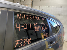 Load image into Gallery viewer, TEMPERATURE CONTROLS Honda CR-V 2012 12 - 1340043
