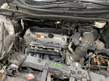 Load image into Gallery viewer, FRONT DOOR Honda CR-V 2012 12 2013 13 Left - 1339989
