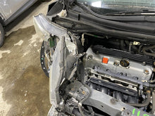 Load image into Gallery viewer, GAS FUEL FILLER LID DOOR Honda CR-V 2012 12 - 1339996
