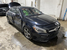 Load image into Gallery viewer, TAIL LIGHT LAMP ASSEMBLY CLA250 CLA45 14 15 16 Left - 1338482
