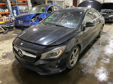 Load image into Gallery viewer, TAIL LIGHT LAMP ASSEMBLY CLA250 CLA45 14 15 16 Right - 1338487
