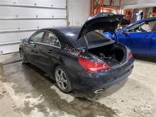 Load image into Gallery viewer, TAIL LIGHT LAMP ASSEMBLY CLA250 CLA45 14 15 16 Left - 1338482
