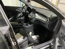 Load image into Gallery viewer, FRONT SPINDLE KNUCKLE B250 CLA250 CLA45 2013-2019 Right - 1338495
