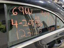 Load image into Gallery viewer, Air Bag CLA250 CLA45 GLA250 GLA45 GLAh 14-20 Right - 1338508
