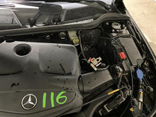 Load image into Gallery viewer, Air Bag CLA250 CLA45 14 15 16 17 18 19 Right - 1338510
