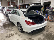 Load image into Gallery viewer, ENGINE MOTOR Mercedes-Benz CLA250 CLA45 2014 14 - 1340049
