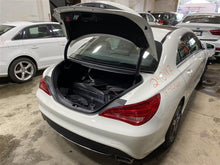 Load image into Gallery viewer, CROSSMEMBER / K-FRAME CLA45 CLA250 14 15 16 17 18 19 - 1340068
