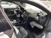 Load image into Gallery viewer, FRONT SPINDLE KNUCKLE B250 CLA250 CLA45 2013-2019 Left - 1340072

