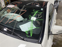 Load image into Gallery viewer, WHEEL RIM CLA250 CLA45 14-19 17x7-1/2 17x7-1/2, 5 lug, 112mm - 1340092
