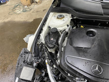 Load image into Gallery viewer, GLOVE BOX DOOR Mercedes-Benz CLA250 CLA45 2014 14 - 1340123
