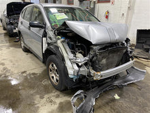 Load image into Gallery viewer, FRONT SPINDLE KNUCKLE Honda CR-V 2015 15 2016 16 AWD Left - 1338949
