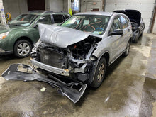 Load image into Gallery viewer, FRONT DOOR Honda CR-V 2015 15 2016 16 Left - 1338953
