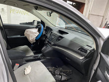 Load image into Gallery viewer, FRONT INTERIOR DOOR TRIM PANEL Honda CR-V 2016 16 - 1338954
