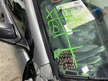 Load image into Gallery viewer, REAR BUMPER ASSEMBLY Honda CR-V 2015 15 2016 16 - 1338966
