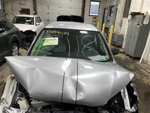 Load image into Gallery viewer, REAR DRIVE SHAFT Honda CR-V 2015 15 2016 16 - 1338937
