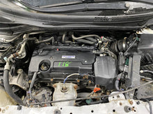Load image into Gallery viewer, CONSOLE LID Honda CR-V 2016 16 - 1338994
