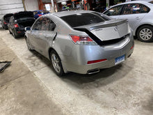 Load image into Gallery viewer, REAR DOOR WINDOW REGULATOR POWER Acura TL 09 10 11 12 13 14 Right - 1338574
