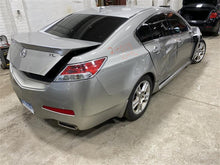 Load image into Gallery viewer, REAR DOOR WINDOW REGULATOR POWER Acura TL 09 10 11 12 13 14 Right - 1338574

