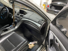 Load image into Gallery viewer, REAR DOOR WINDOW REGULATOR POWER Acura TL 09 10 11 12 13 14 Right - 1338574

