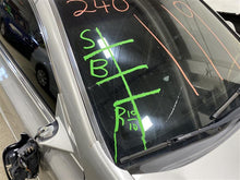 Load image into Gallery viewer, COLUMN SWITCH Acura TL 09 10 11 12 13 14 - 1338585
