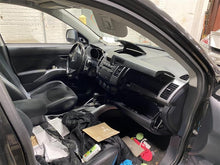 Load image into Gallery viewer, REAR DOOR Mitsubishi Outlander 07 08 09 10 11 12 13 Left - 1338644
