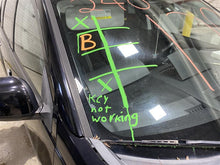 Load image into Gallery viewer, REAR DOOR Mitsubishi Outlander 07 08 09 10 11 12 13 Left - 1338644
