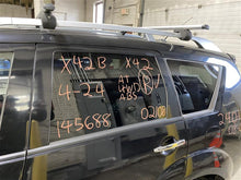 Load image into Gallery viewer, REAR DOOR Mitsubishi Outlander 07 08 09 10 11 12 13 Left - 1338644
