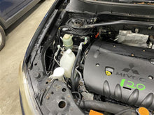 Load image into Gallery viewer, Floor Shifter Mitsubishi Outlander 2008 08 - 1338681
