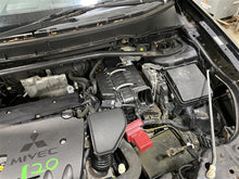 Load image into Gallery viewer, Floor Shifter Mitsubishi Outlander 2008 08 - 1338681
