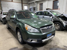 Load image into Gallery viewer, THROTTLE BODY Subaru Legacy 2010 10 2011 11 2012 12 2.5L - 1339954
