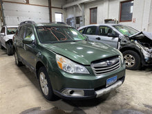 Load image into Gallery viewer, SIDE VIEW DOOR MIRROR Subaru Legacy 2010 10 Right - 1339074
